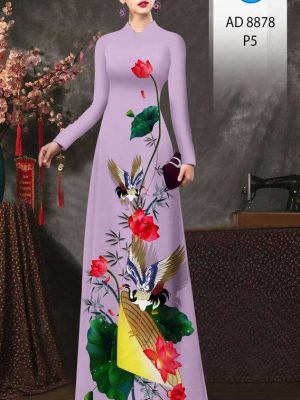 1616235030 967 vai ao dai dep (17)